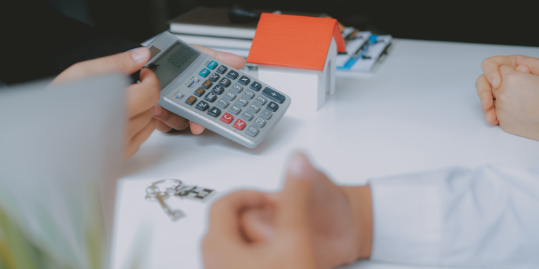 a group of people gathering together to share in community initiatives and create social value.