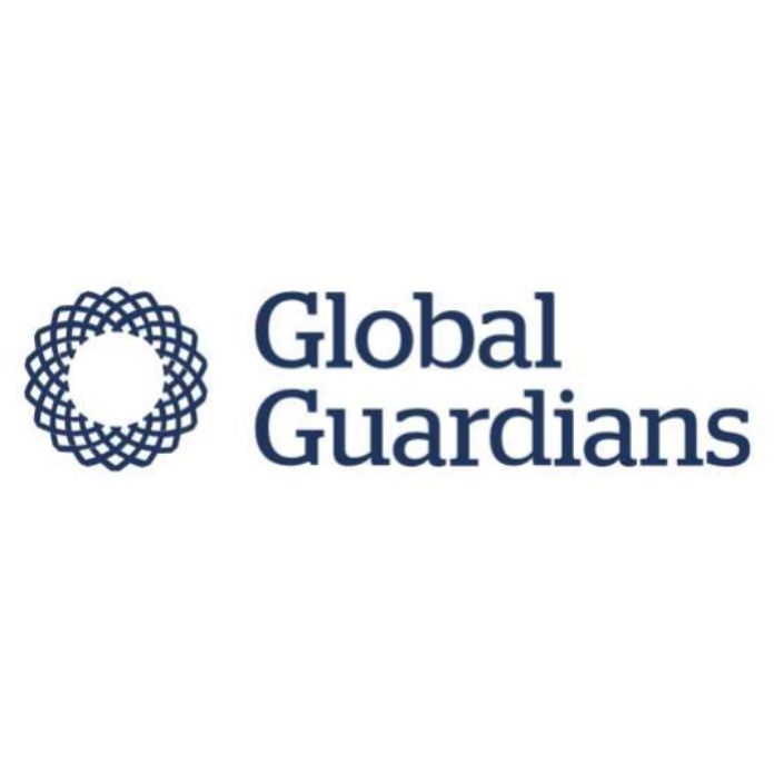 Global Guardians