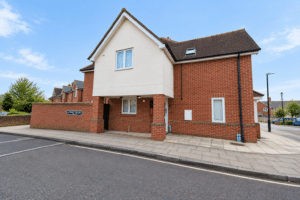 Photo of listing Property in Maldon (CM9) listed by Global Guardians