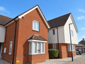 Photo of listing Property in Maldon (CM9) listed by Global Guardians