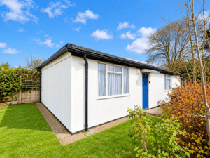 Photo of listing Property in Catford (SE6) listed by Global Guardians