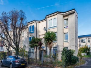 Photo of listing Property in London (Langholm Close, London) listed by Global Guardians